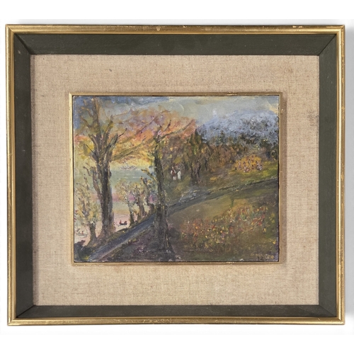 Lot 32        