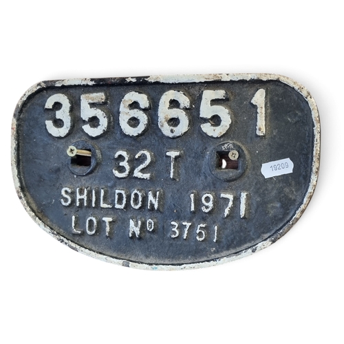 Lot 89        
