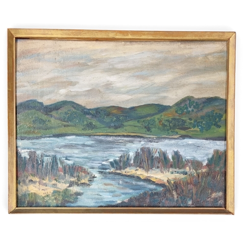 Lot 143       