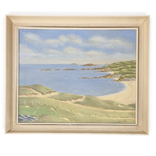 Lot 128       