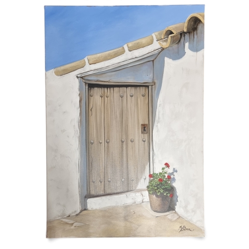 Lot 125       