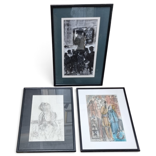 Lot 98        