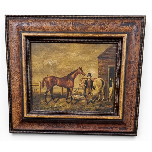 Lot 16        