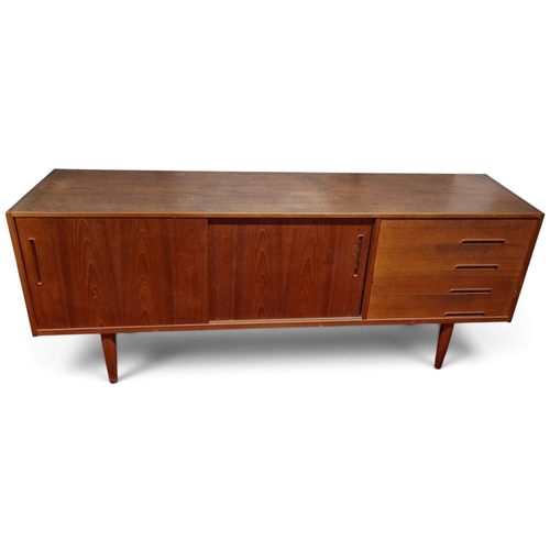 Lot 18        