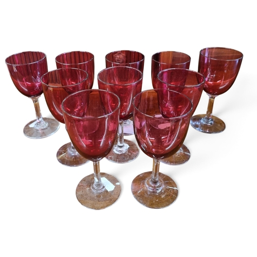 Lot 26        