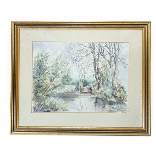 Lot 29        