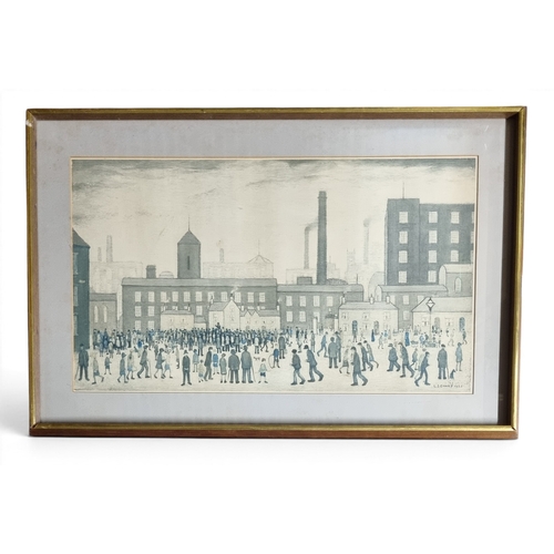 Lot 49        