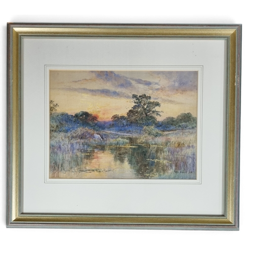 Lot 8         