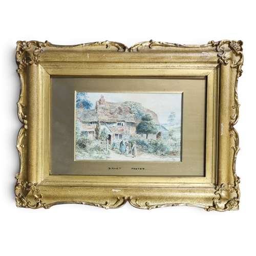 Lot 21        