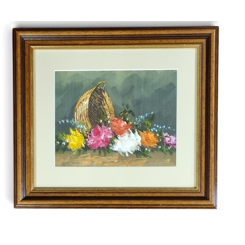 Lot 73        