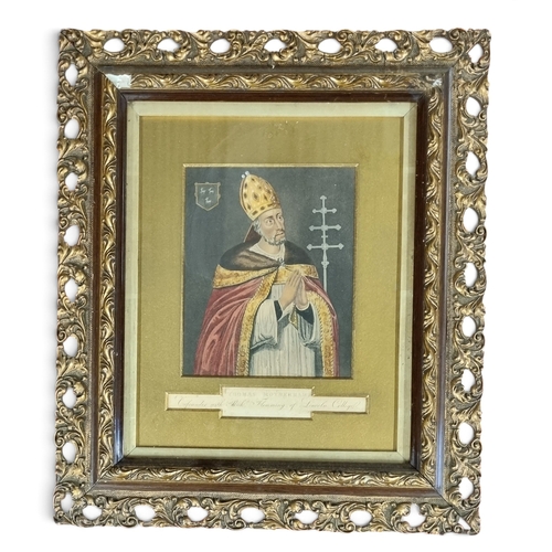 Lot 74        