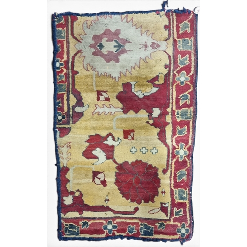 Lot 120       