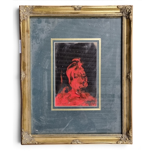 Lot 129       