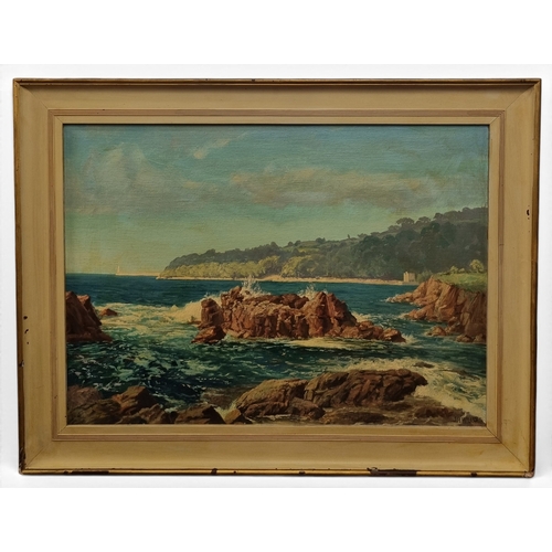Lot 147       