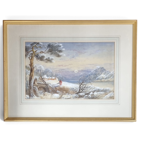 Lot 148       