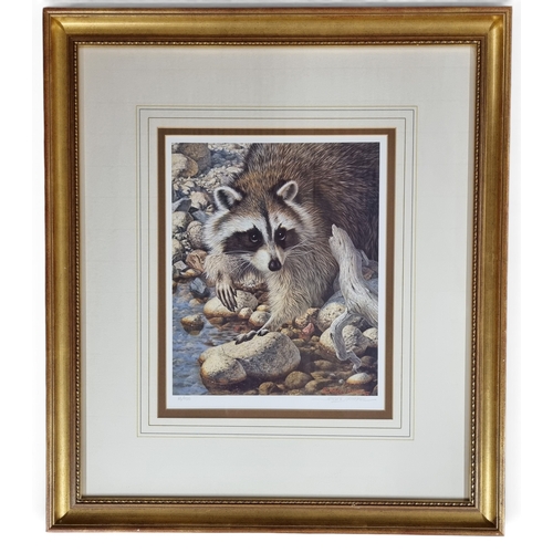 Lot 152       