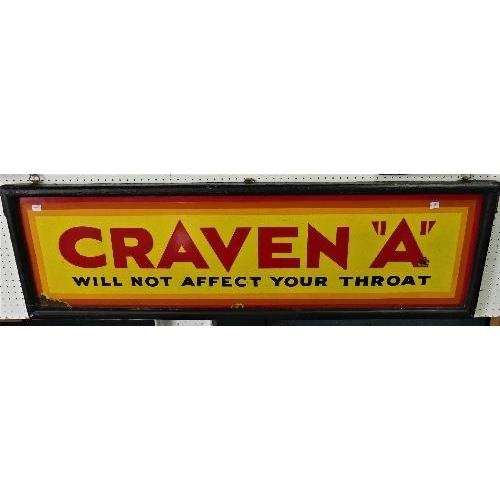 629 - A Craven 