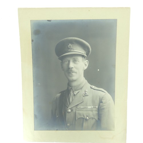 99 - Colonel George Hamilton Gordon, C.M.G., D.S.O., a group of six medals, comprising Companion of the M... 