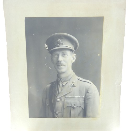 99 - Colonel George Hamilton Gordon, C.M.G., D.S.O., a group of six medals, comprising Companion of the M... 