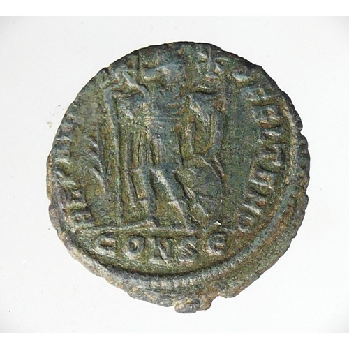 723 - A Roman Imperial, Procopius 