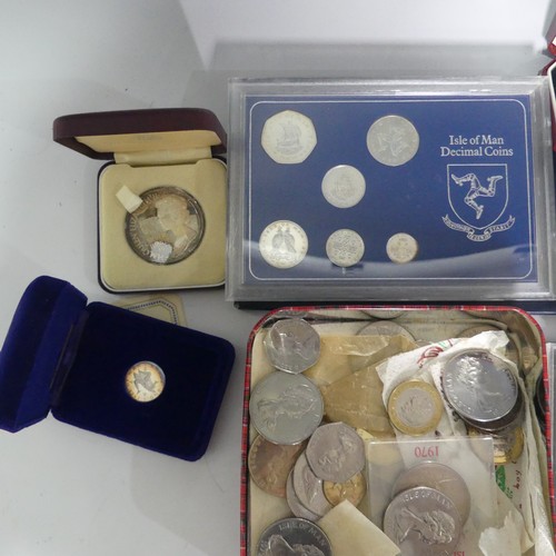 763 - The Birmingham Mint 'Queens of the British Isles' sterling silver medallion Set, hallmarked Birmingh... 