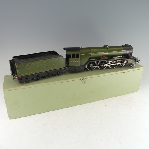 92 - A quantity of '00' gauge plastic and card track and trackside accessories and buildings kits, approx... 