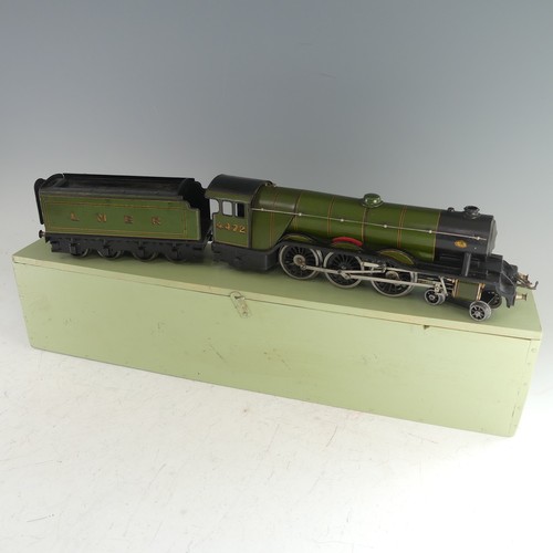 92 - A quantity of '00' gauge plastic and card track and trackside accessories and buildings kits, approx... 