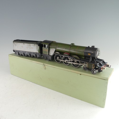 92 - A quantity of '00' gauge plastic and card track and trackside accessories and buildings kits, approx... 