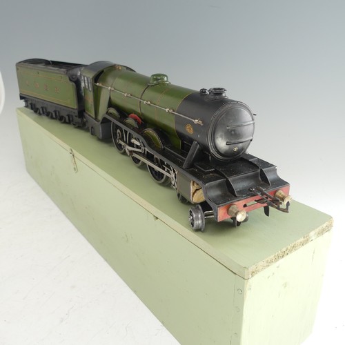 92 - A quantity of '00' gauge plastic and card track and trackside accessories and buildings kits, approx... 