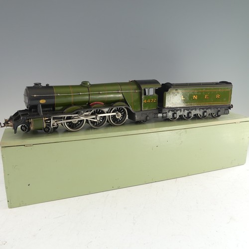 92 - A quantity of '00' gauge plastic and card track and trackside accessories and buildings kits, approx... 