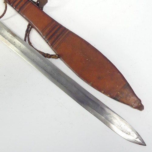 初版 無限の住人 1 1994 BECKETT 8.5 Blade of the Vintage Lakota Falcon Knife Sei Kanematsu Japan 3