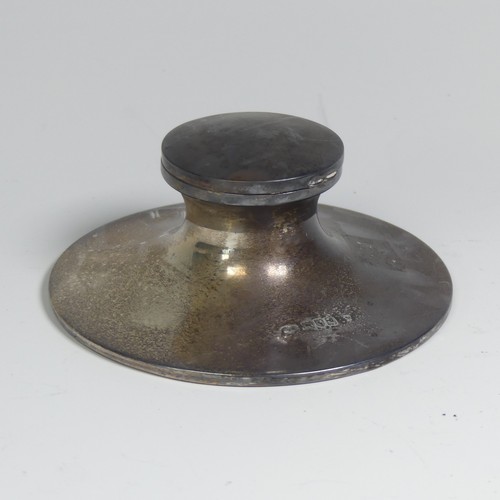 Lot 32        
