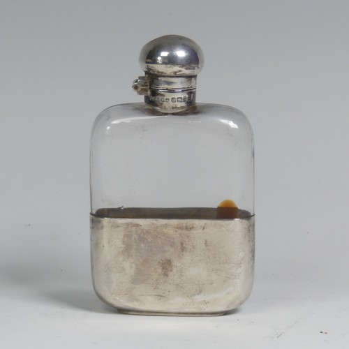 Lot 28        