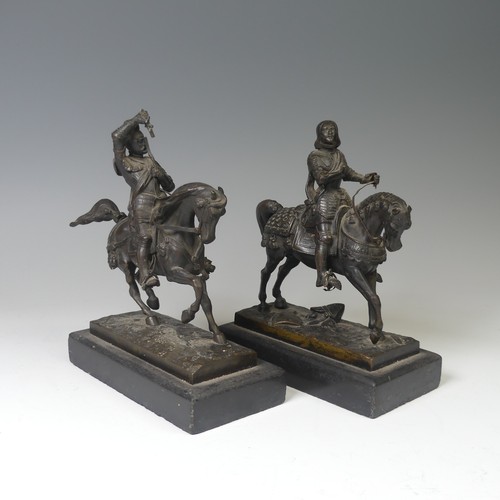 Lot 8         