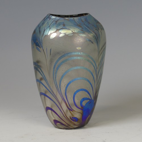 Lot 27        