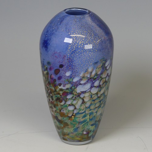 Lot 35        
