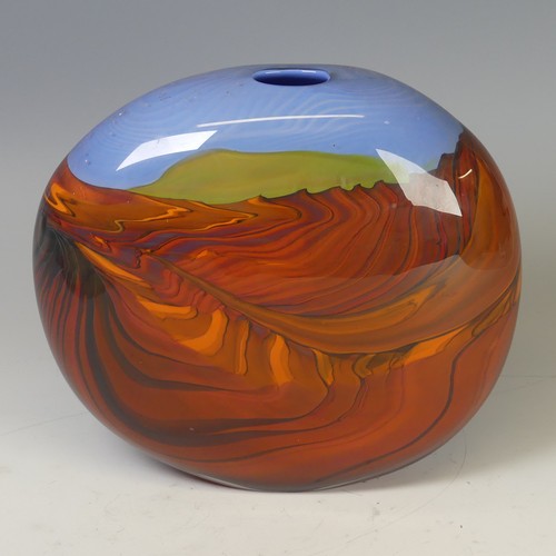 Lot 28        