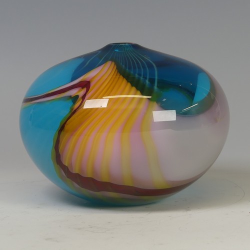 Lot 29        