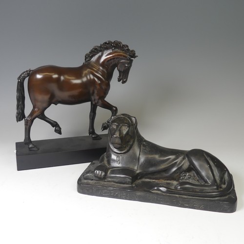 Lot 21        