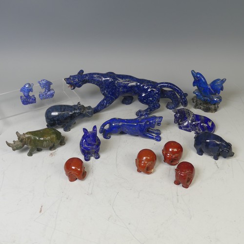Lot 26        
