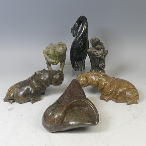 Lot 23        