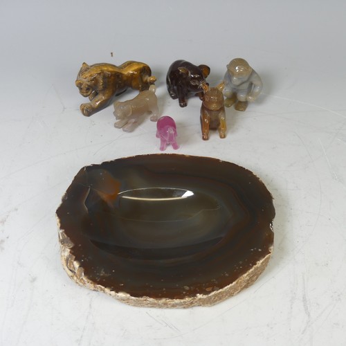 Lot 24        
