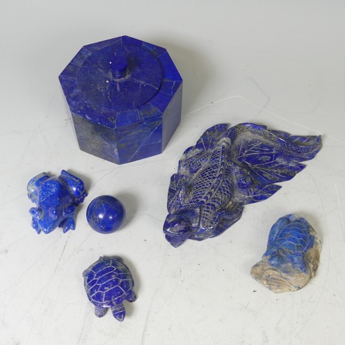 Lot 25        