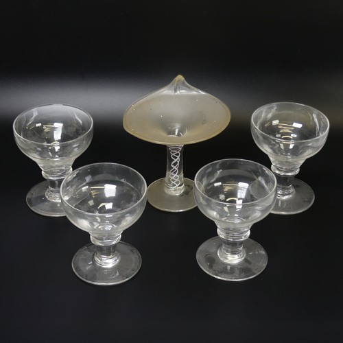 Lot 60        