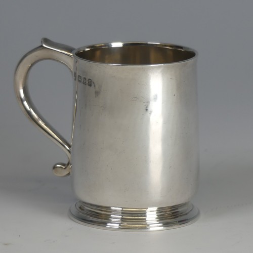 Lot 24        