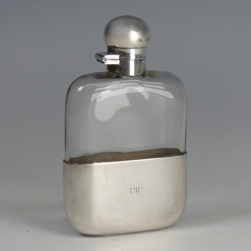 Lot 23        