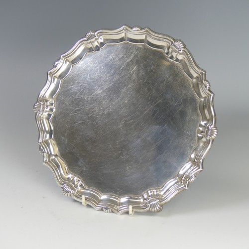 Lot 20        