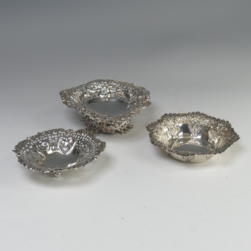 Lot 26        