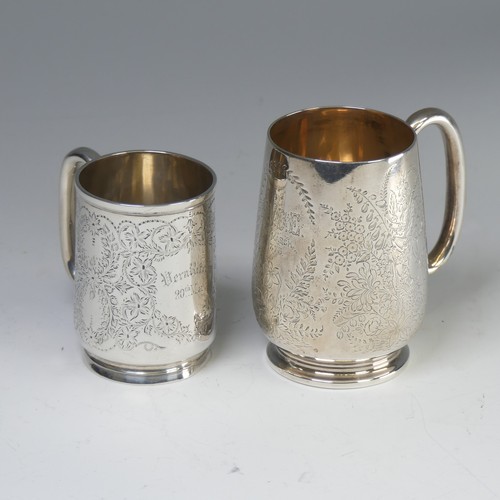 Lot 30        