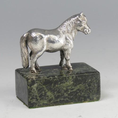 Lot 57        